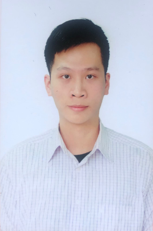 PhD. Dao Duc Tu