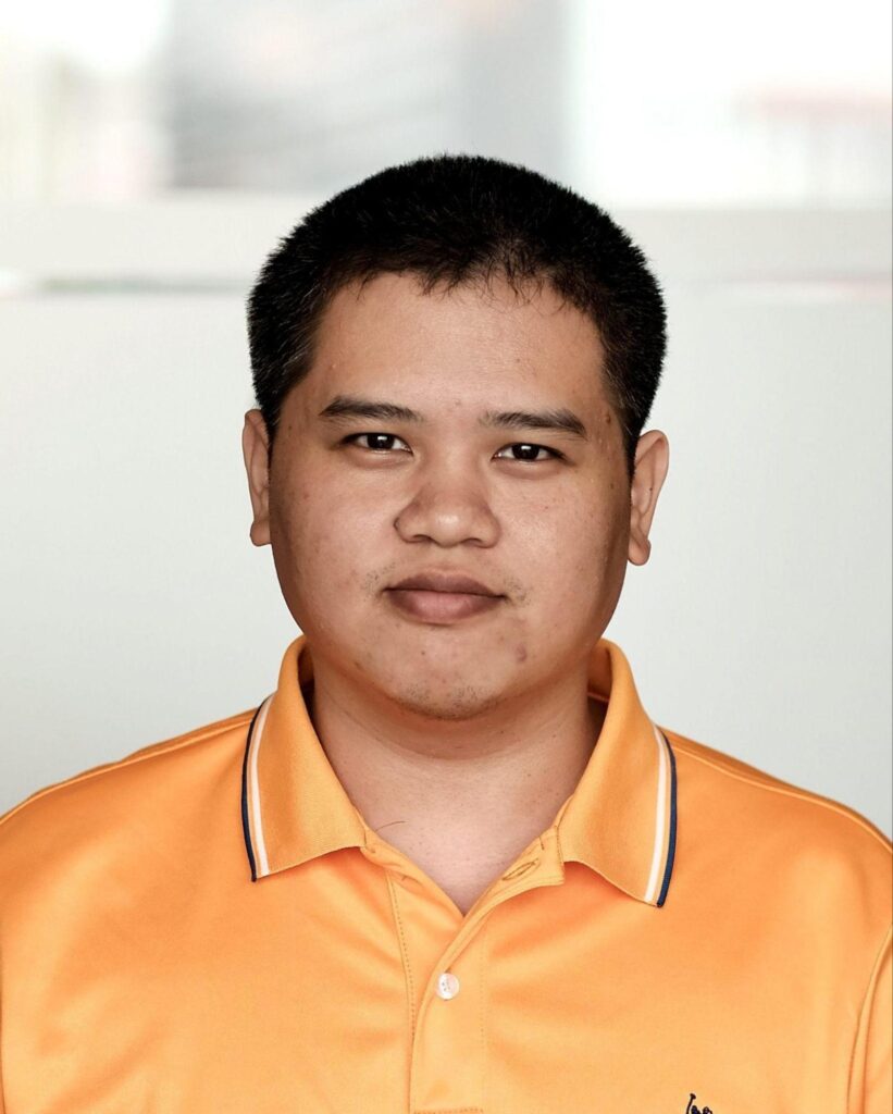 TS. Trần Tuấn Anh