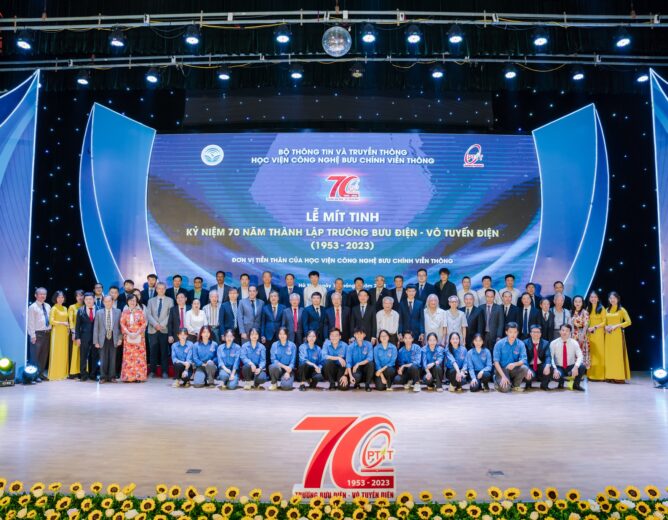 Introduction Activities International cooperation