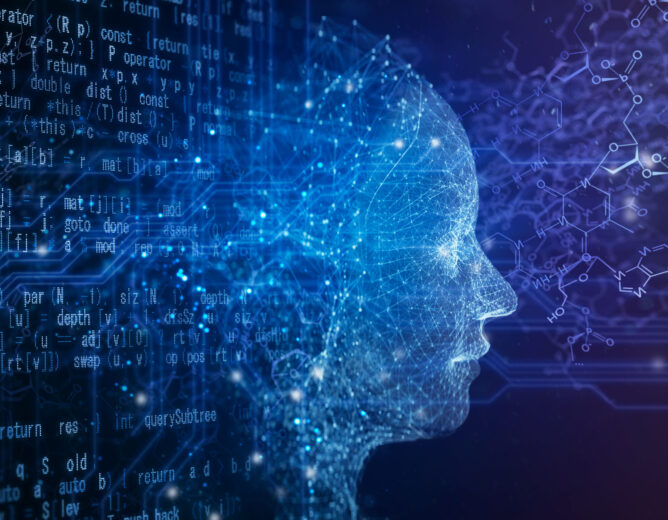 MASTER OF ARTIFICIAL INTELLIGENCE AT PTIT