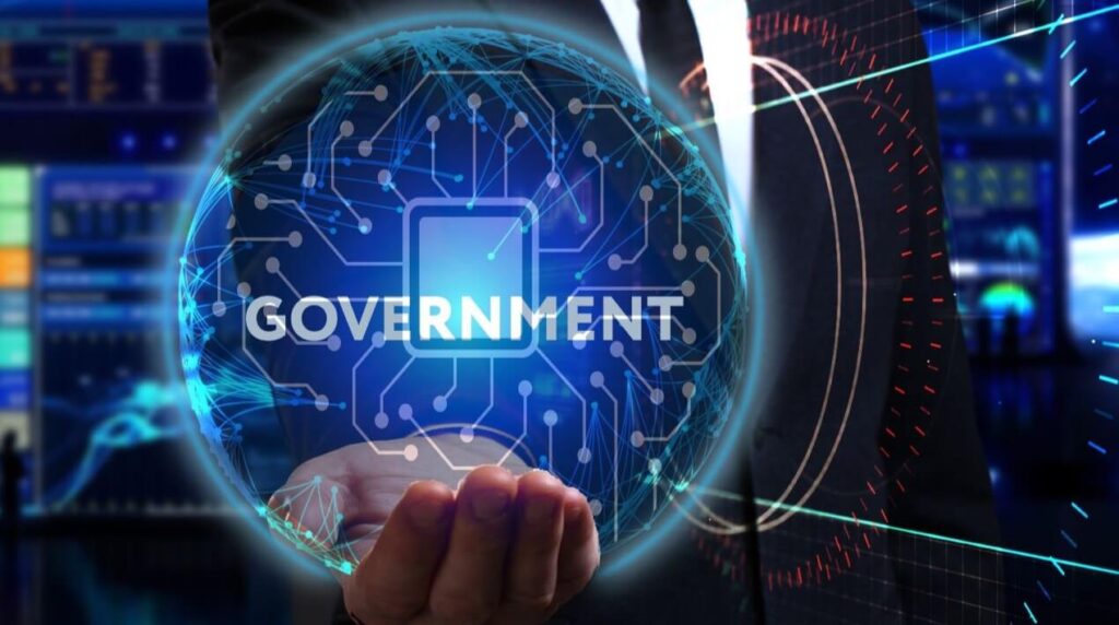 Vietnam: Legislature Must Lead Public Sector Digital Reform