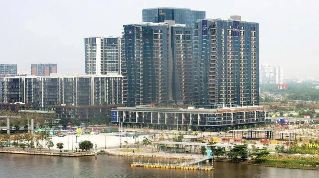 Proptech Vietnam: Vai trò của AI trong Bất động sản & Real Estate Investment AI | Vietnam Property Market