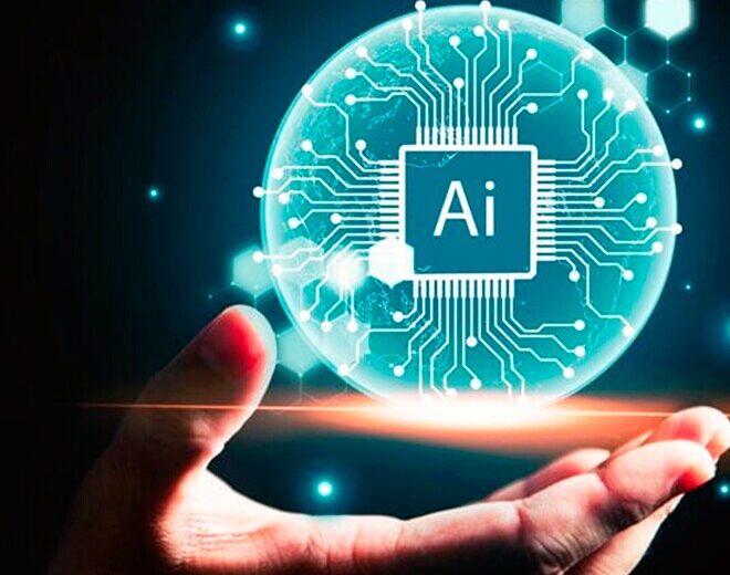 Trí tuệ nhân tạo – Ngành học của tương lai