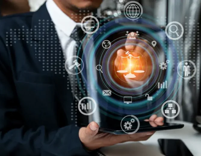 Việt nam hướng tới quy định về AI: Khung pháp lý vào năm 2025