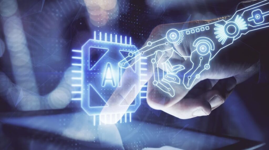 Việt Nam hướng đến mục tiêu trở thành cường quốc AI tại Đông Nam Á