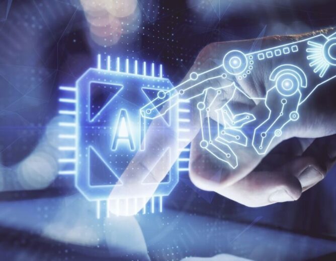 Việt Nam hướng đến mục tiêu trở thành cường quốc AI tại Đông Nam Á