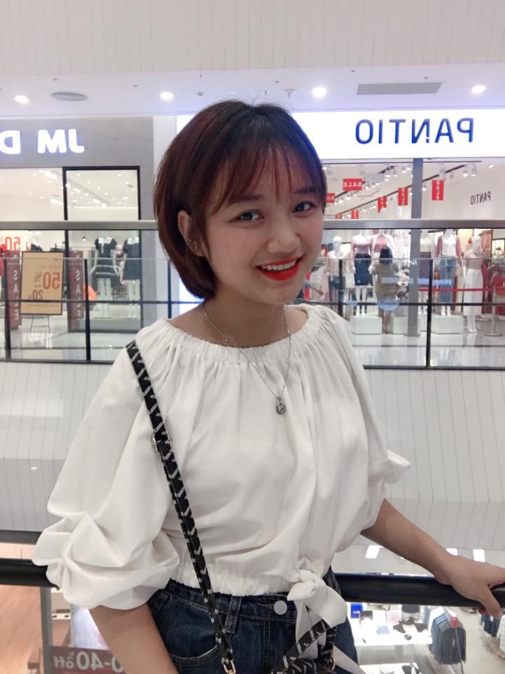 M.S. Nguyen Thi Ngoc Huyen