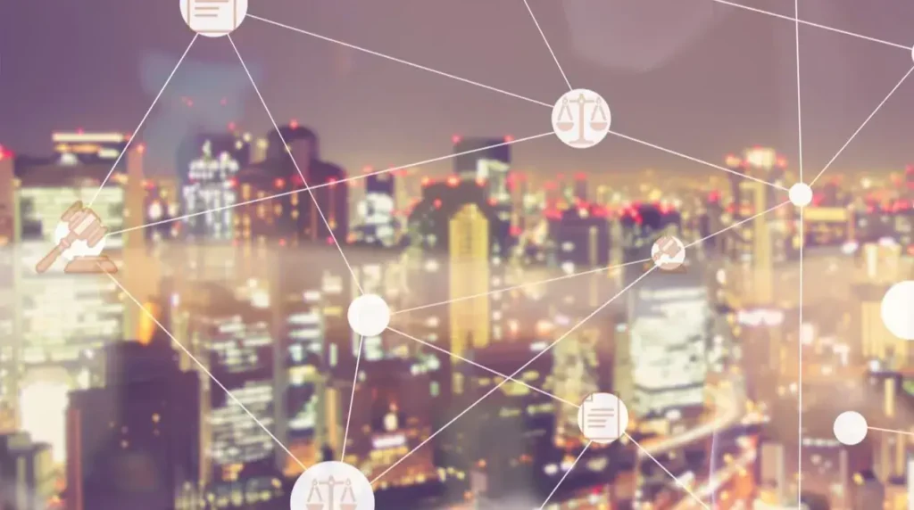 Việt Nam Cập Nhật Luật Sở Hữu Trí Tuệ cho Đổi Mới Sáng Tạo Dựa trên AI