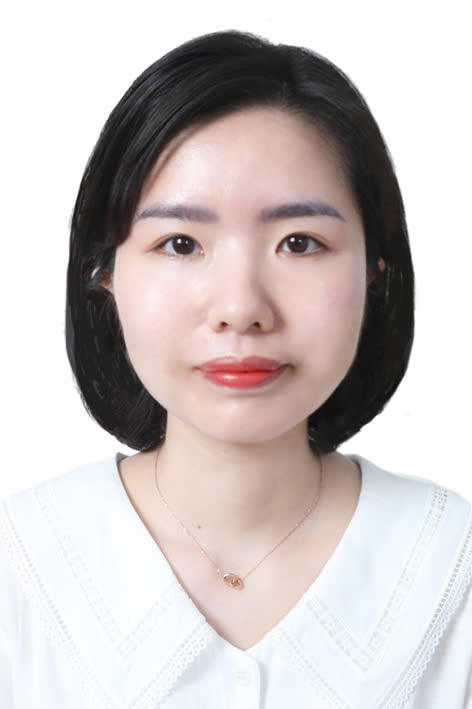 C Phương
