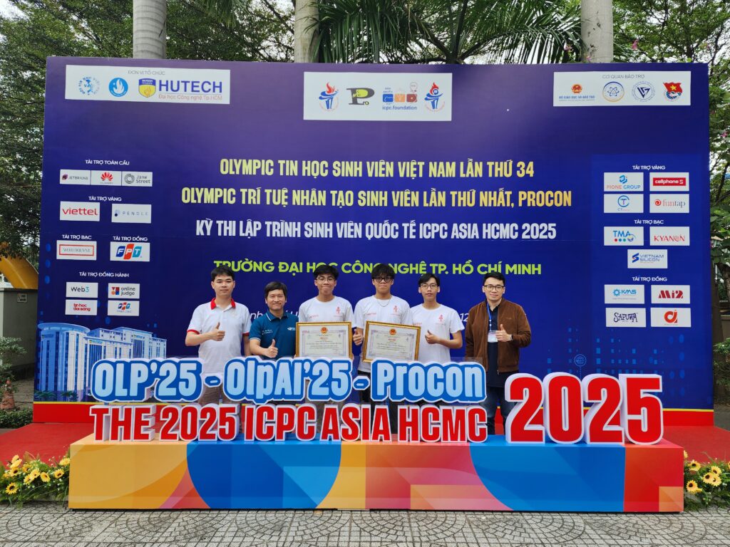 Giải Ba – Team <PTIT/> Re_Chẳng ai hiểu về NLP