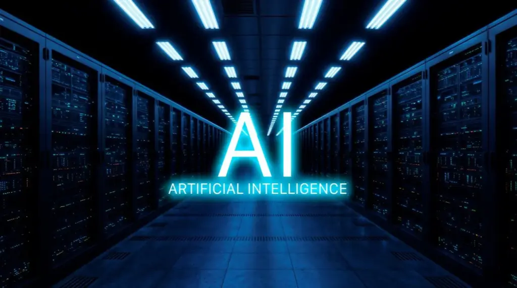 Thành phố Hồ Chí Minh - điểm đến mới của đầu tư vào hạ tầng trung tâm dữ liệu