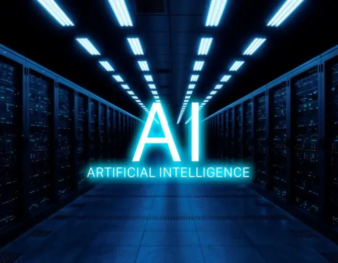 Việt Nam: AI và Cloud thúc đẩy bùng nổ đầu tư vào trung tâm dữ liệu