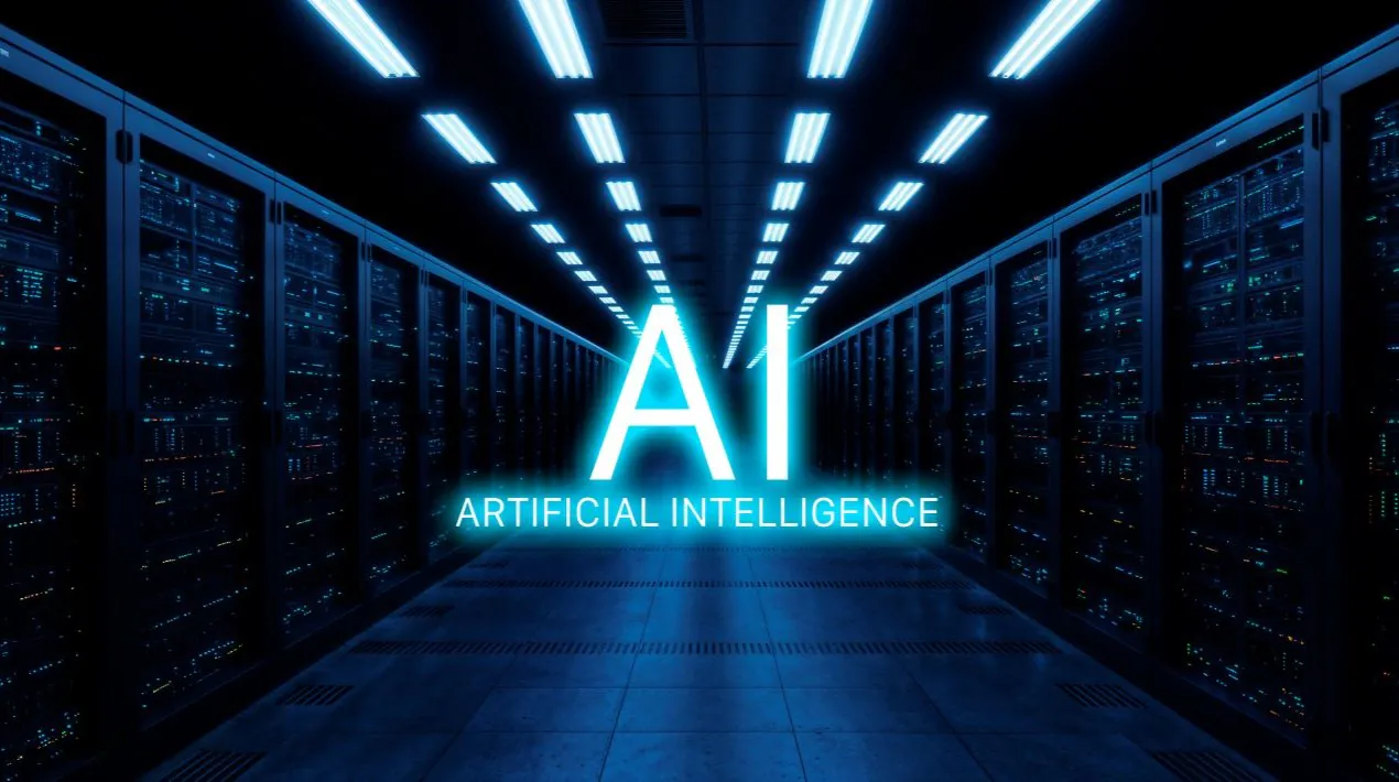 Việt Nam: AI và Cloud thúc đẩy bùng nổ đầu tư vào trung tâm dữ liệu