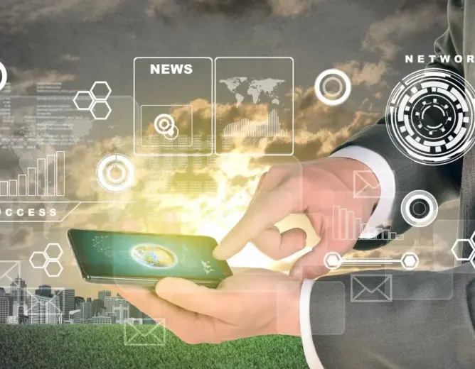 Hợp tác chiến lược: Vietnam News Agency và Xinhua cùng “nâng cấp” báo chí với AI và Big Data