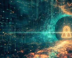 Làn sóng “Trí tuệ nhân tạo an toàn” (Safe AI) toàn cầu và bước đi tiên phong tại Khoa AI – PTIT