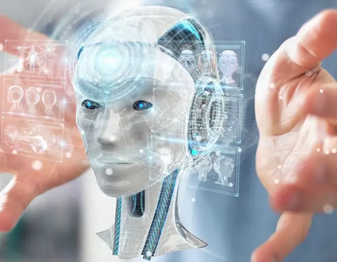 Việt Nam 2026: Khi dữ liệu trở thành “Nhiên Liệu” mới, AI là “Động Cơ” tăng trưởng