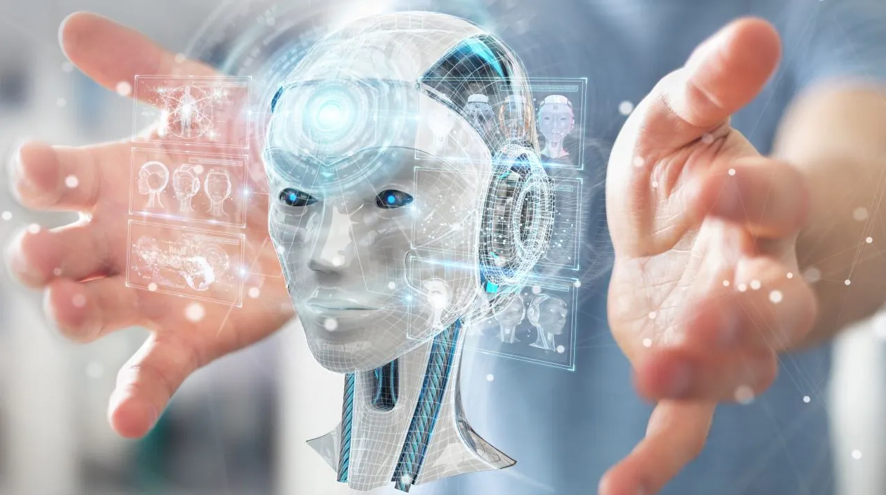 Việt Nam 2026: Khi dữ liệu trở thành “Nhiên Liệu” mới, AI là “Động Cơ” tăng trưởng