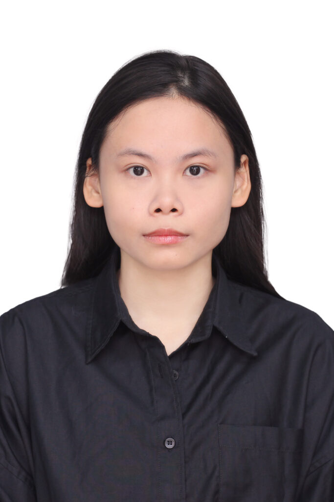 trogiang_khanhlinh