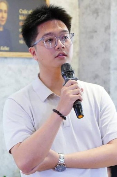 nguyenminhquang